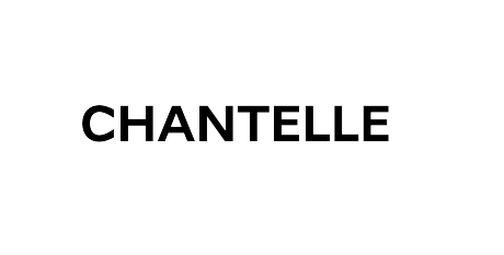 logo Chantelle dessous paris